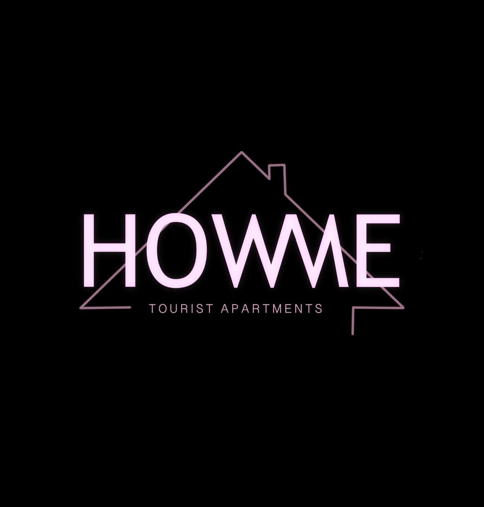 El Porteno #1 Howme Apartment Milano Exterior foto